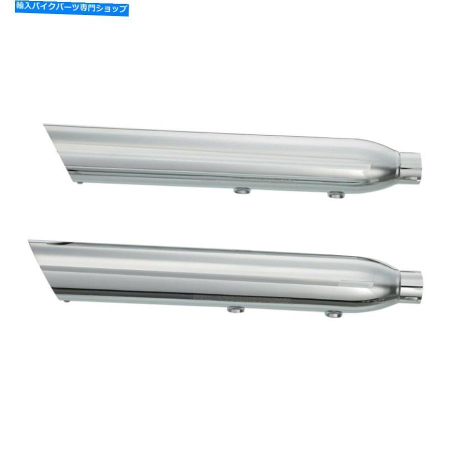 カバー クロームパーツ パッキンスセスリンスルーコラーシューズフールオール