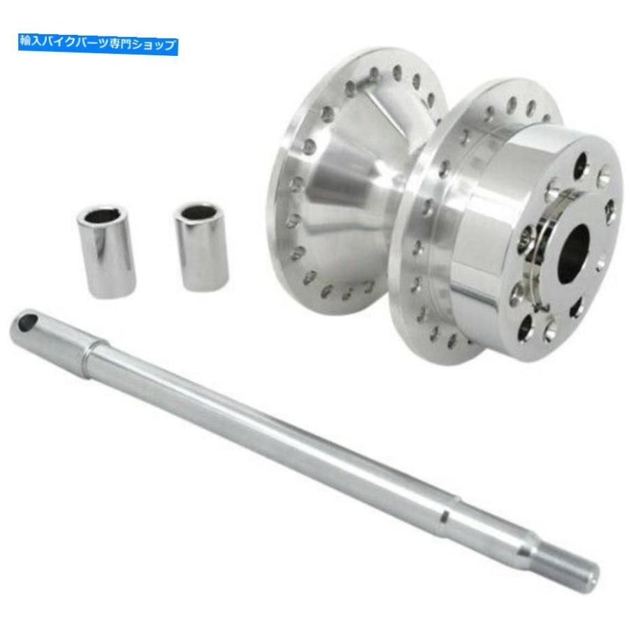 クロームパーツ DEW MFG 41 MMマークジョーコークローム32.25 \"T2006 47-7017 DS-220119-オリジナルタイトルを表示 Dew Mfg 41 mmフォークチューブシ"