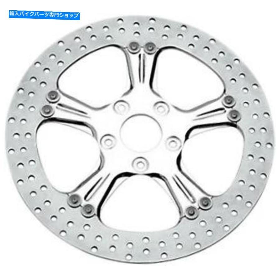 クロームパーツ パフォーマンスマシンローターRR 11.5 WRA CH 0~17 01331523Wrasch. PERFORMANCE MACHINE ROTOR RR 11.5 WRA CH 0-17 01331523WRASCH