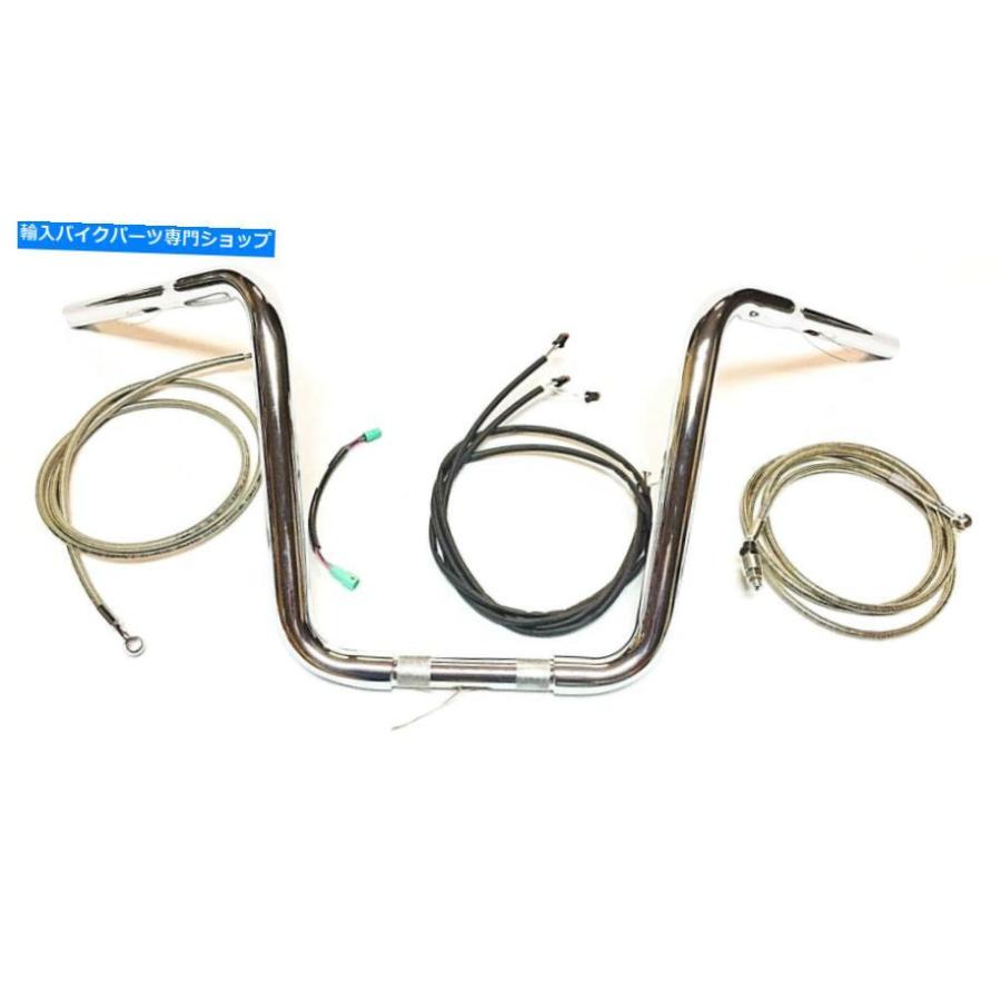 クロームパーツ 14 