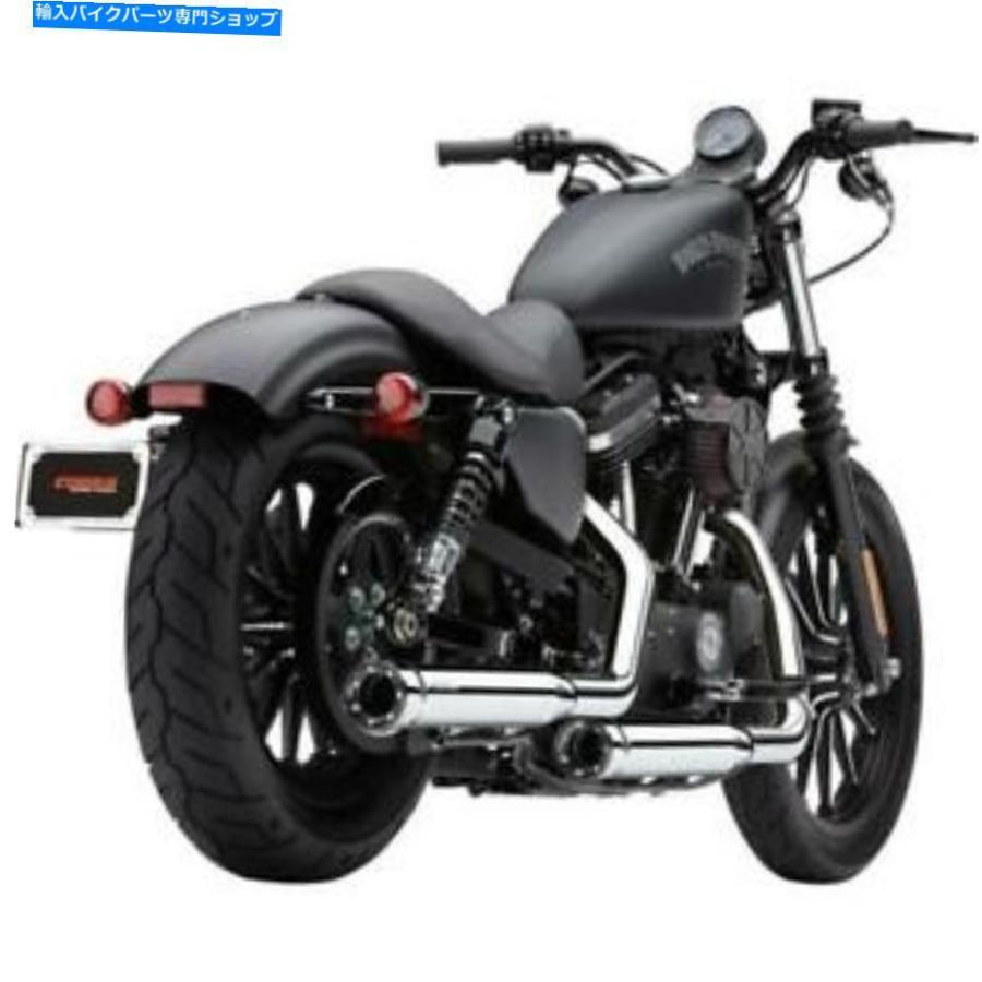 クロームパーツ Cobra 6055 3インジストリッジ・アンプ・カラー、Raceproエッジュ付き - クローム - オリジナルのタイトルを表示 Cobra 6055 3 インチ