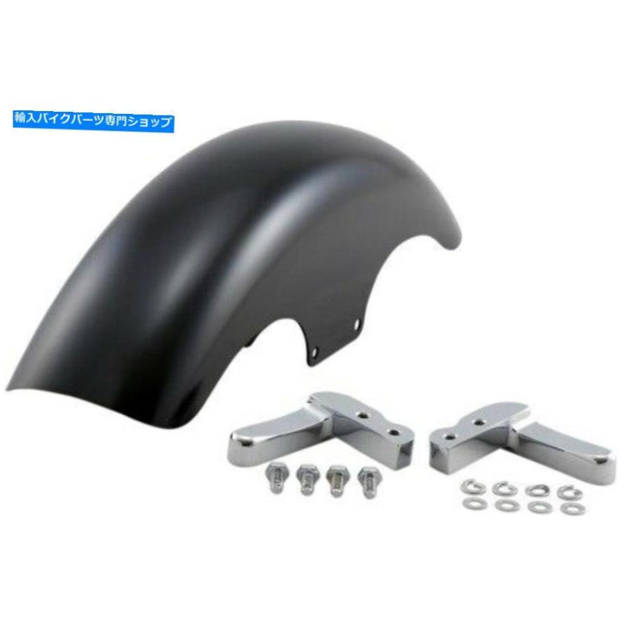 クロームパーツ Klock Werks KW05-06-0005-C MOREDコメント1401-0547-オリジナルのタイトルを表示 Klock Werks KW05-06-0005-C クロームマウント 1401