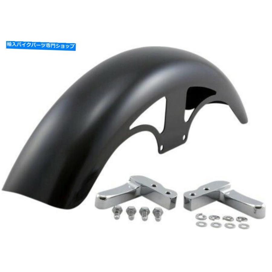 クロームパーツ Klock werks kw05-06-0007-Cコロナコンド1401-0549-オリジナルのタイトルを表示 Klock Werks KW05-06-0007-C クロームマウント 1401-0