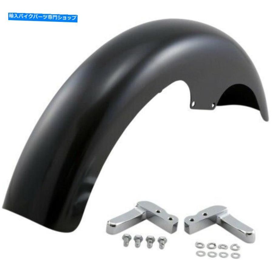 クロームパーツ Klock werks kw05-06-0006-C MOLEDコメント1401-0548-オリジナルのタイトルを表示 Klock Werks KW05-06-0006-C クロームマウント 1401