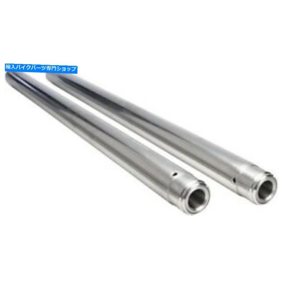 クロームパーツ バスタコマイクルモーズクロンカーム数28.25インテグT1339HCページ41mm 28.25 HC 4140062-オリジナルのタイトルを表示 カスタムサイク