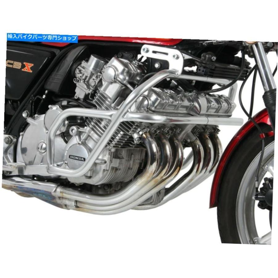 HONDA エンジンカバー クローム ホンダ HONDA DIO ZX AF34 AF35 バイク エンジンカバー 保護