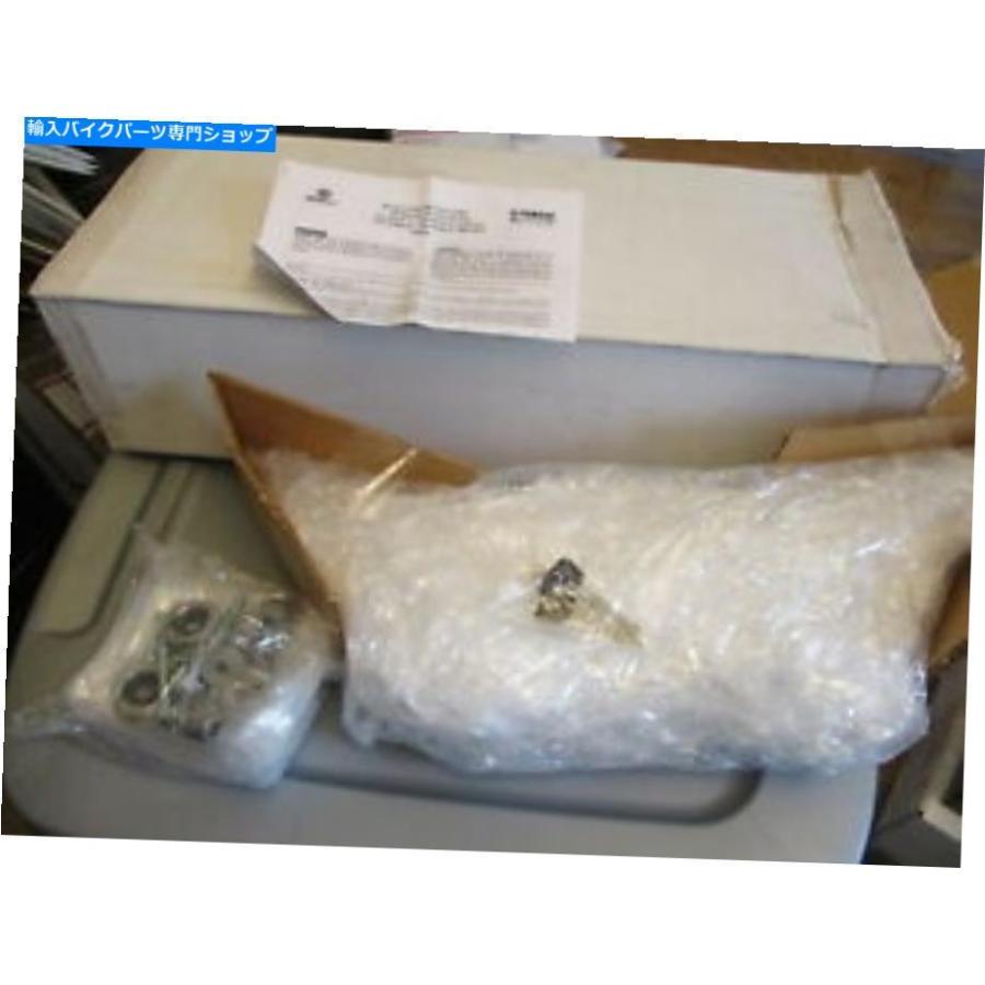 クローム部分品 NOS YAMAHA OEMの高さChromeクイックリリースバックレスト2011-2012 XV1300 27D-F84A0-T1 NOS Yamaha OEM Tall Chrome Quick Release 車、バイク、自転車-フレーム-バイク