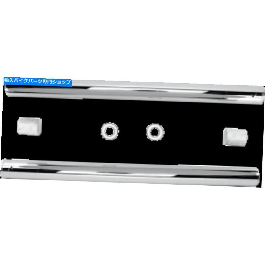 クロームパーツ バスタウンイメージクローム29.50 \"ロングトーカームズ2006-17ノームDYNA FXDL FXDB FXDWGI-オリジナルのタイトルを表示 カスタムサイ"