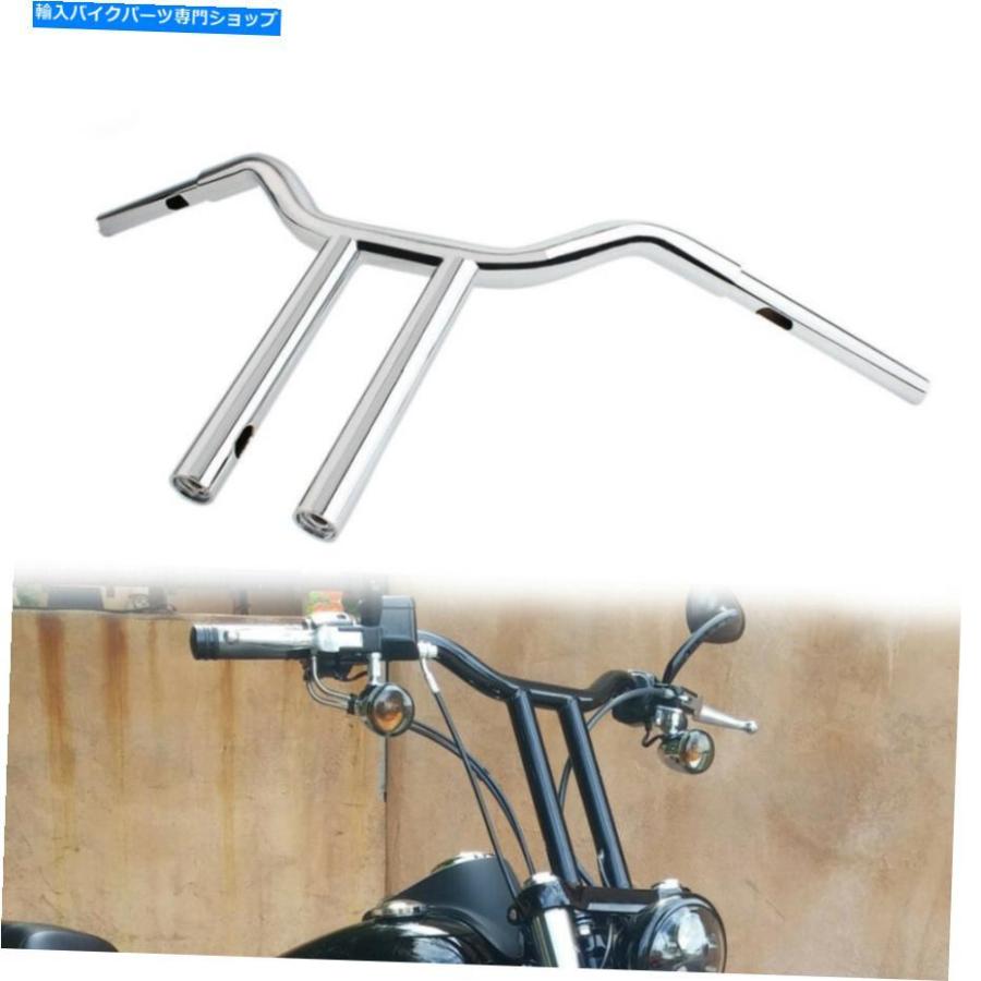 クロームパーツ 14 