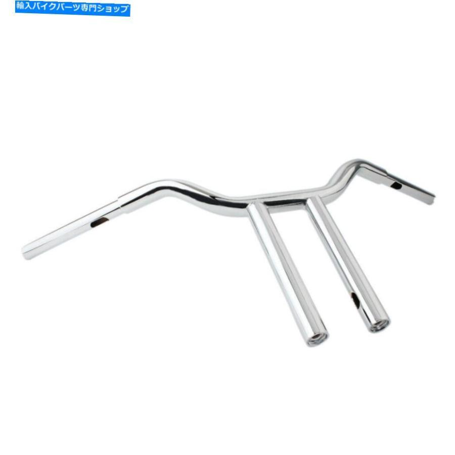 クロームパーツ 14 