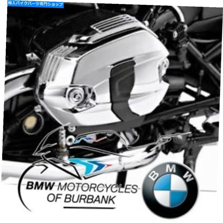 クロームパーツ R NINET（K21）クロームシリンダーヘッドカバー、右