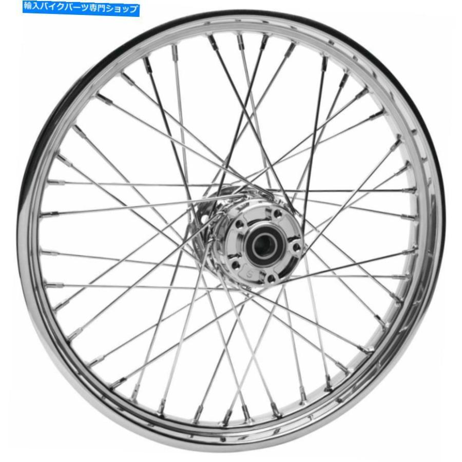 クローム部分品 デイビービデュースロット取り替えっこ用スマークスイール - 71220 21 x 2.15イオメコロー - 一風変わったのかた書きを見せびらかす バイカーズチョイス その他フレーム関連用品-フレーム-車、バイク、自転車