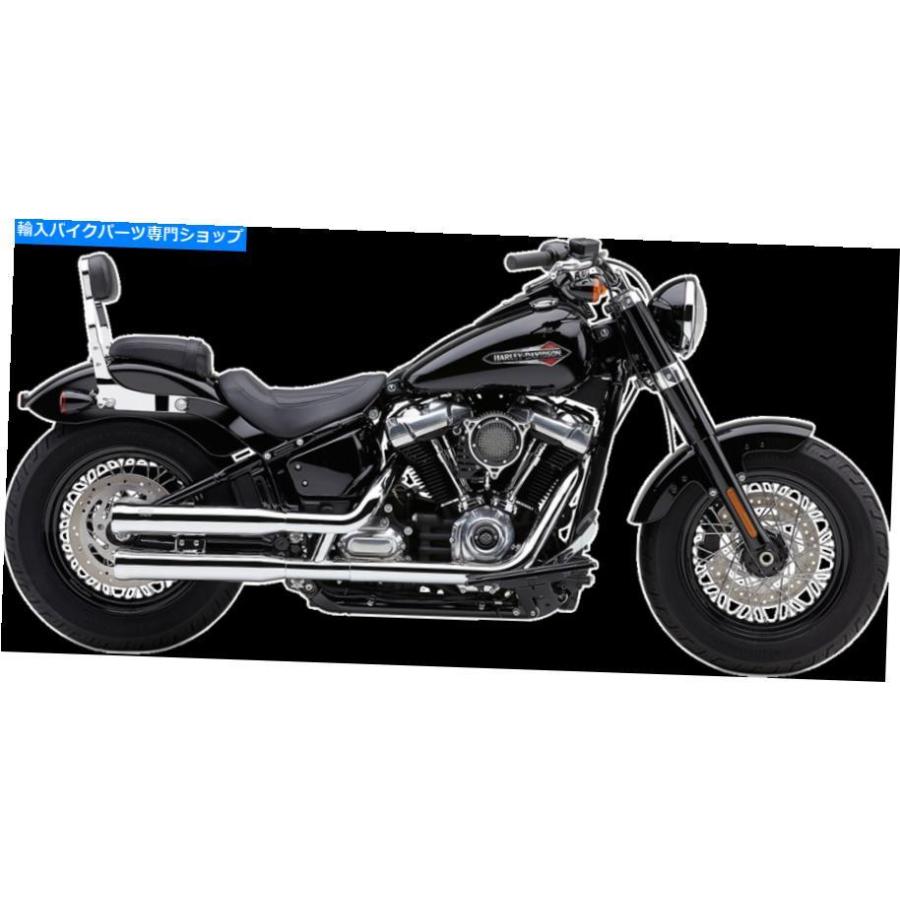 クロームパーツ COBRA Chrome隣人Haterシリーズスリッサンプラー18-20ノーマーモールFXBR-オリジナルのタイトルを表示 Cobra Chrome Neighbor Hater