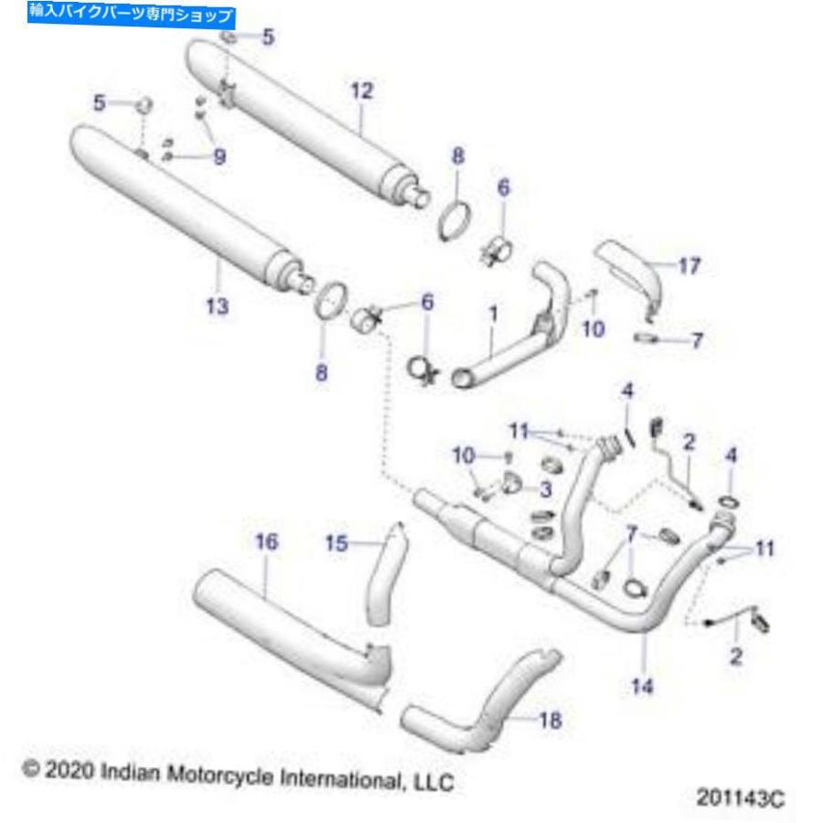 MCKI87FILIB