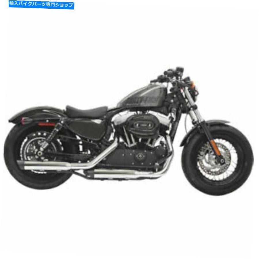 クロームパーツ Bassani 1x27SBクロース/ブラックスリンシャット3 \"ザラックスラッパ州2014-19スペーススタッフ - オリジナルのタイトルを表示 Bassan"