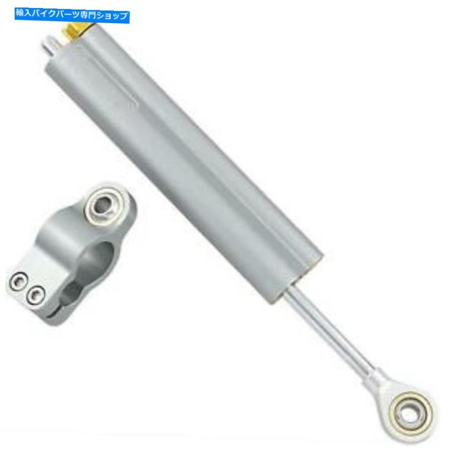 クロームパーツ OHLINS OHLNS STRNG DMPR 63MM STD 000 OHLINS OHLNS STRNG DMPR 63MM STR SD 000