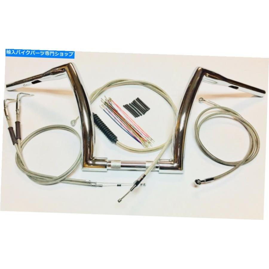 ㅌ ㅌさん専用 TRICKSTAR トリックスター フレームスライダーセット タイプ