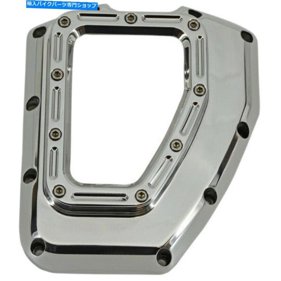 クロームパーツ セイプTM-017CH H-Dモーニング0940-1849用具Trask Autum ToeCorloム - オリジナルのタイトルを表示 ツインカム TM-017CH H-D ツインカ