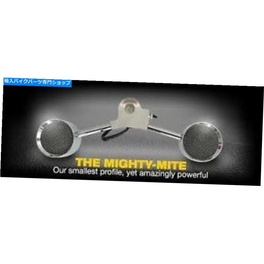 クロームパーツ ラグマスマイダイトクローザビーチョーヤゲー=エンドー