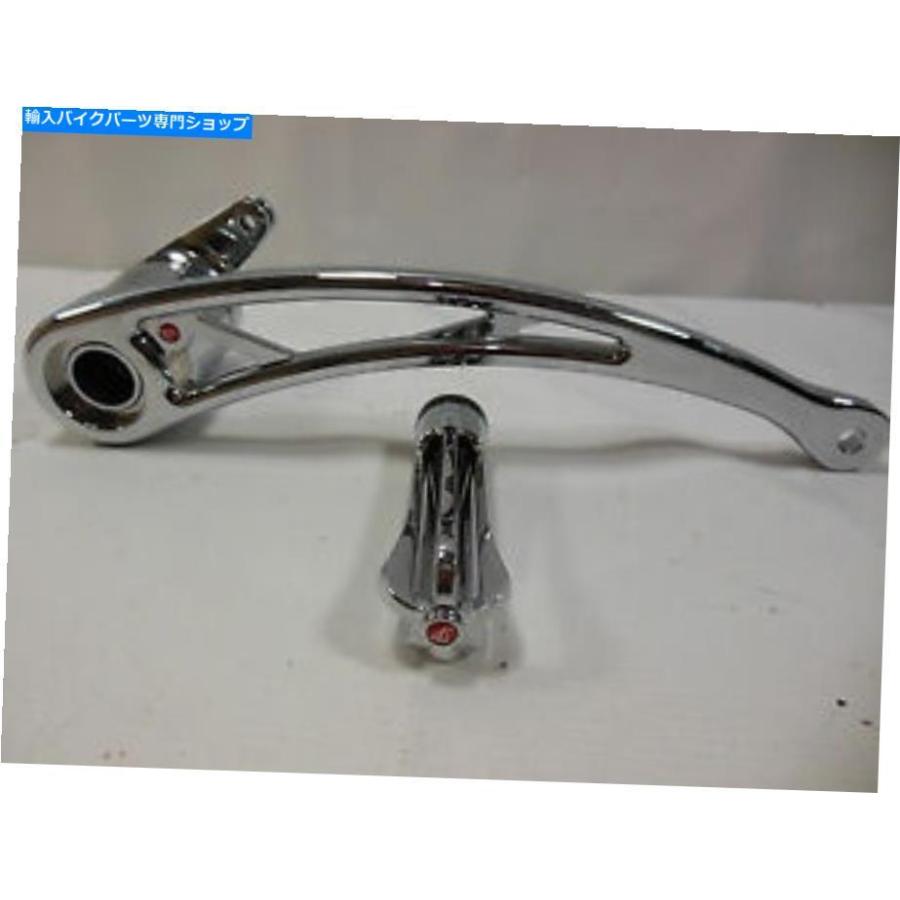 クロームパーツ Battistinisクローダイダイアーリア・ノールアーキ・リア・オーム・アーザー1610-0239ノーバー・用具＃B1544-オリジナルのタイトルを