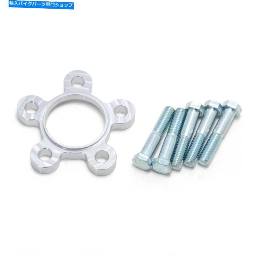 クロームパーツ Chrome 18x3.5 