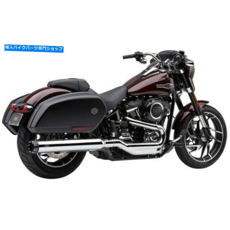 クロームパーツ COBRA 4インスリッサンスポーラトライククロームフライトオールセット6521 63-1405 1801 -1302-オリジナルのタイトルを表示 Cobra 4