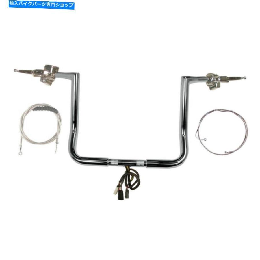 Tange seat clamp シートクランプ SC-2 【公式通販】