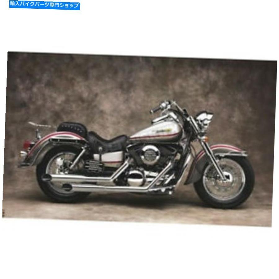 ♥️ 66.乗り物ストライプ 青＊さやたぐ カワサキ ZX-6R リム