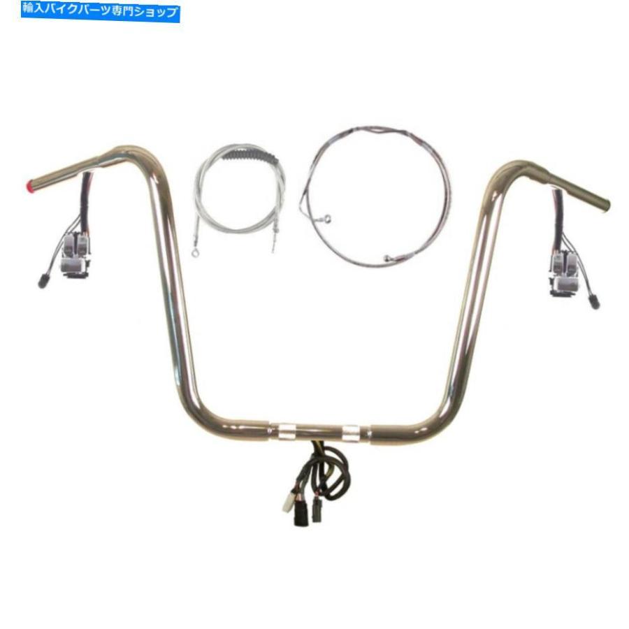 クロームパーツ 1 1/4 