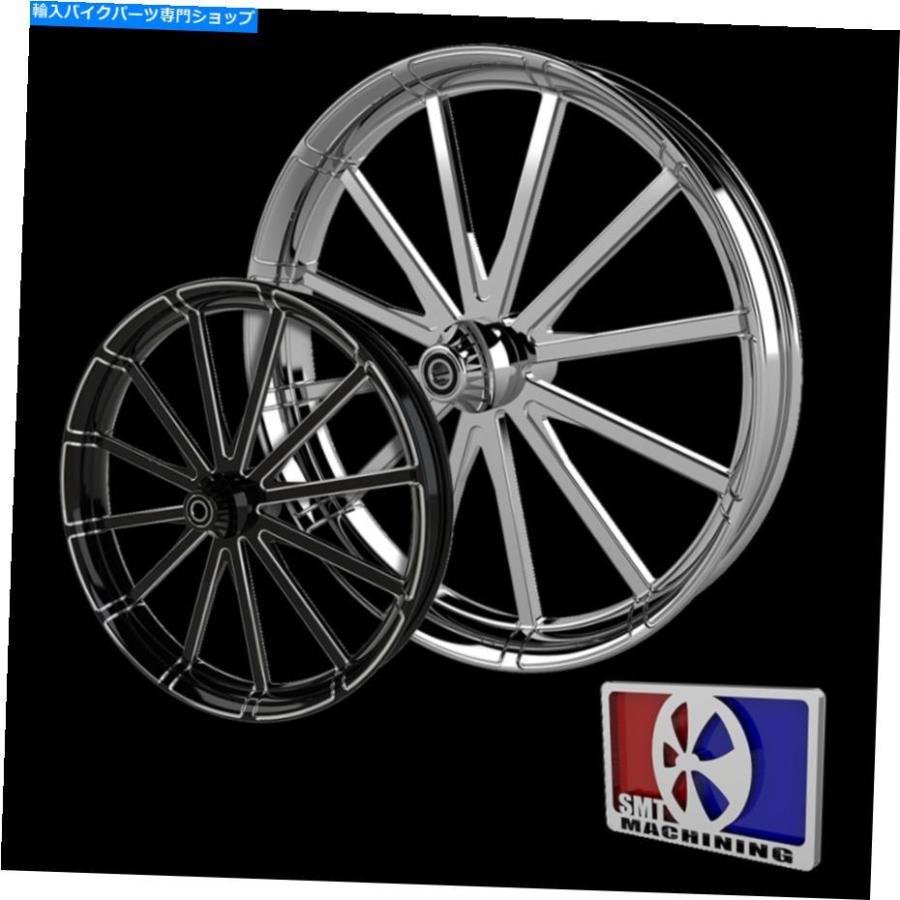 クロームパーツ 21x5.5インターンモンターモールドートライスイールソービーローラストリートリートーシューズエライトセット - オリジナルのタイトル