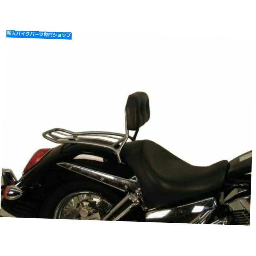 クローム部分品 エンジョvtx1300フロリックネックストゥテスト付き添い人-hepco＆Beckerによるクローム（2003-2007） - 一風変わったのかた書きを見せびらかす ホンダ フレーム-その他フレーム関連用品-バイク
