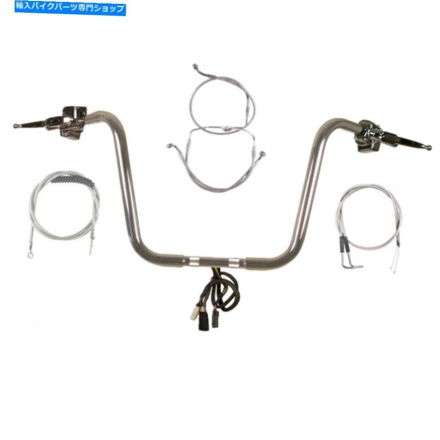 不二空機 コーナードリル FUJI FCD-6X-2