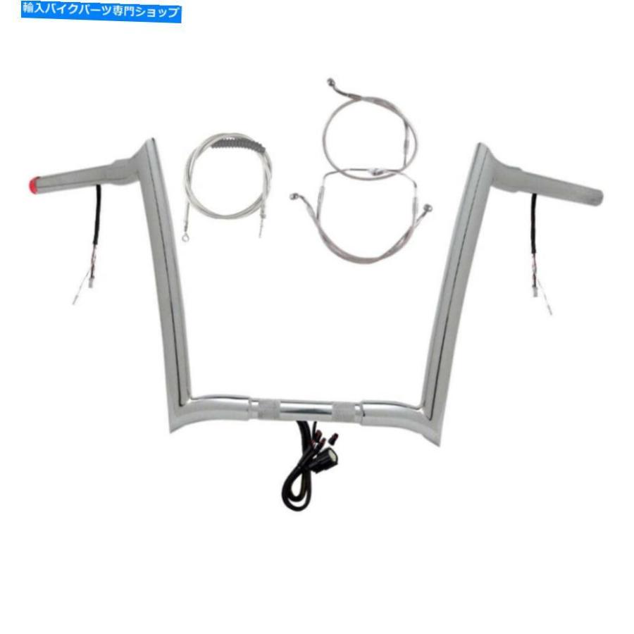 Canyon Speedmax Armrest Upgrade Kit 【公式通販】