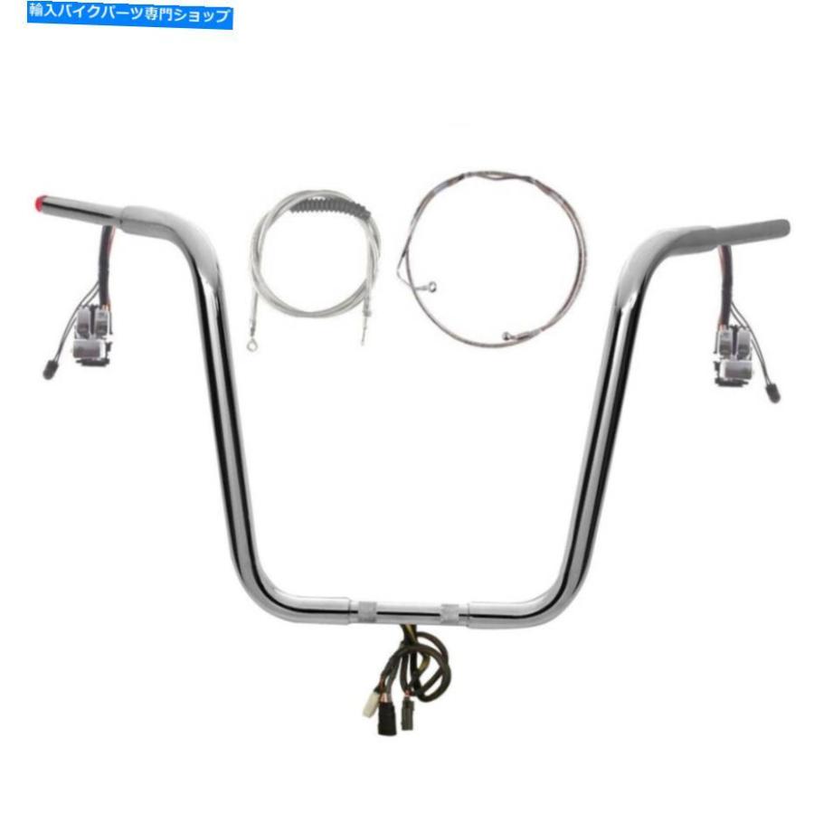 公式通販 & ツインビー（車用品・バイク用品）の通販 クローム