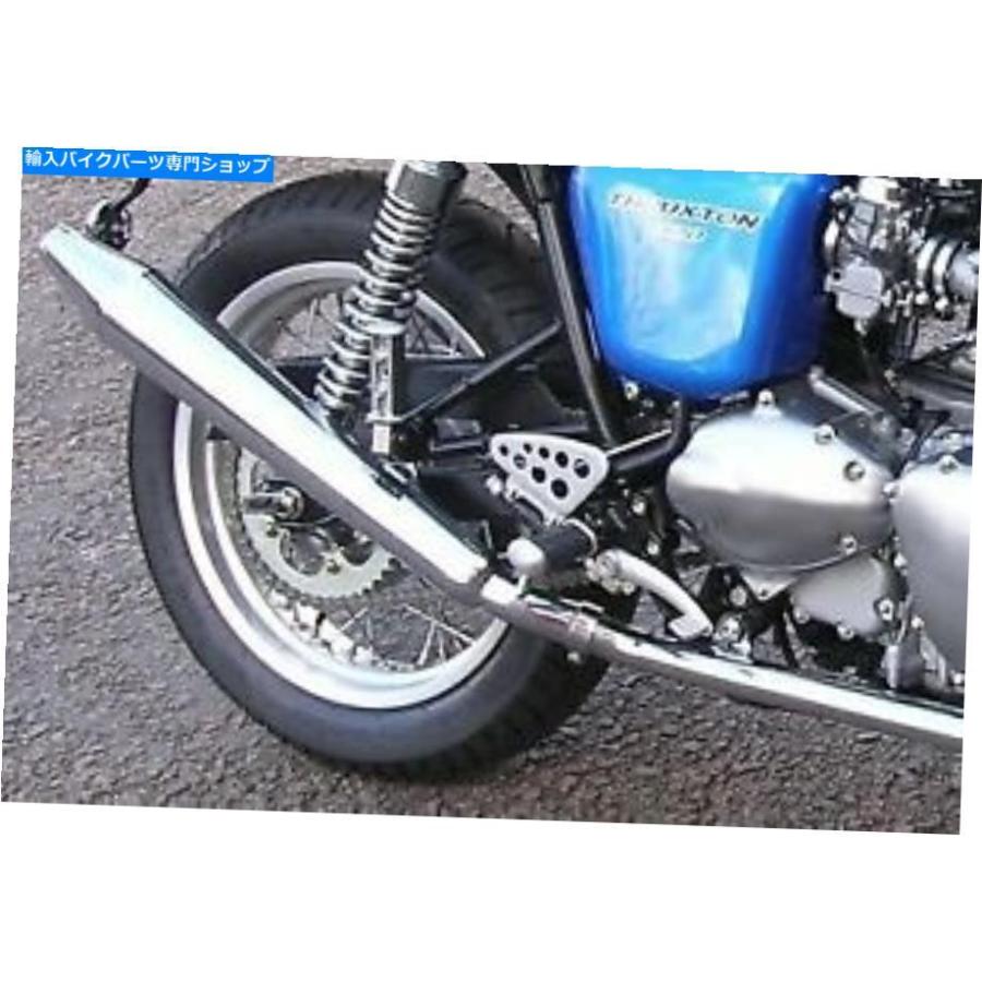 フォワード 美品スリクソンzx5 mkIIアイアン6番～Pダイナミックゴールド95R300