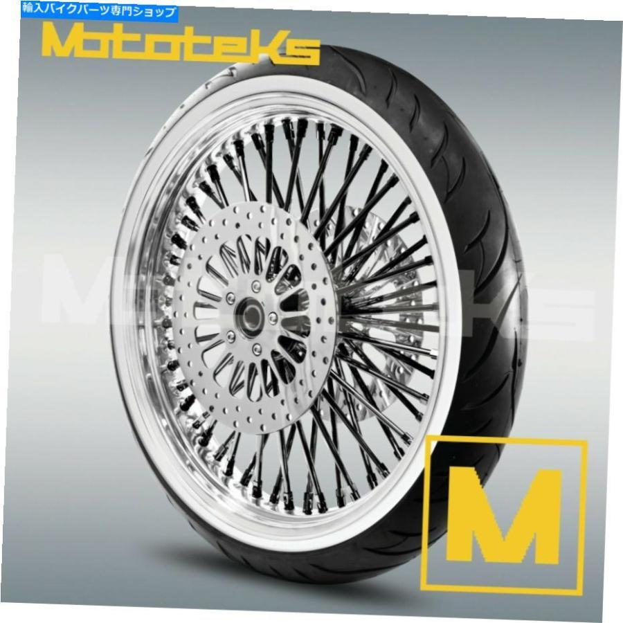 クロームパーツ セットスマークスイール21x3.5 52パラックスポンサムスマークメリー・フリーング・カー・ロータータイプ - オリジナルのタイトルを表