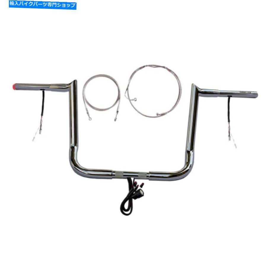 クロームパーツ 1 1/4 