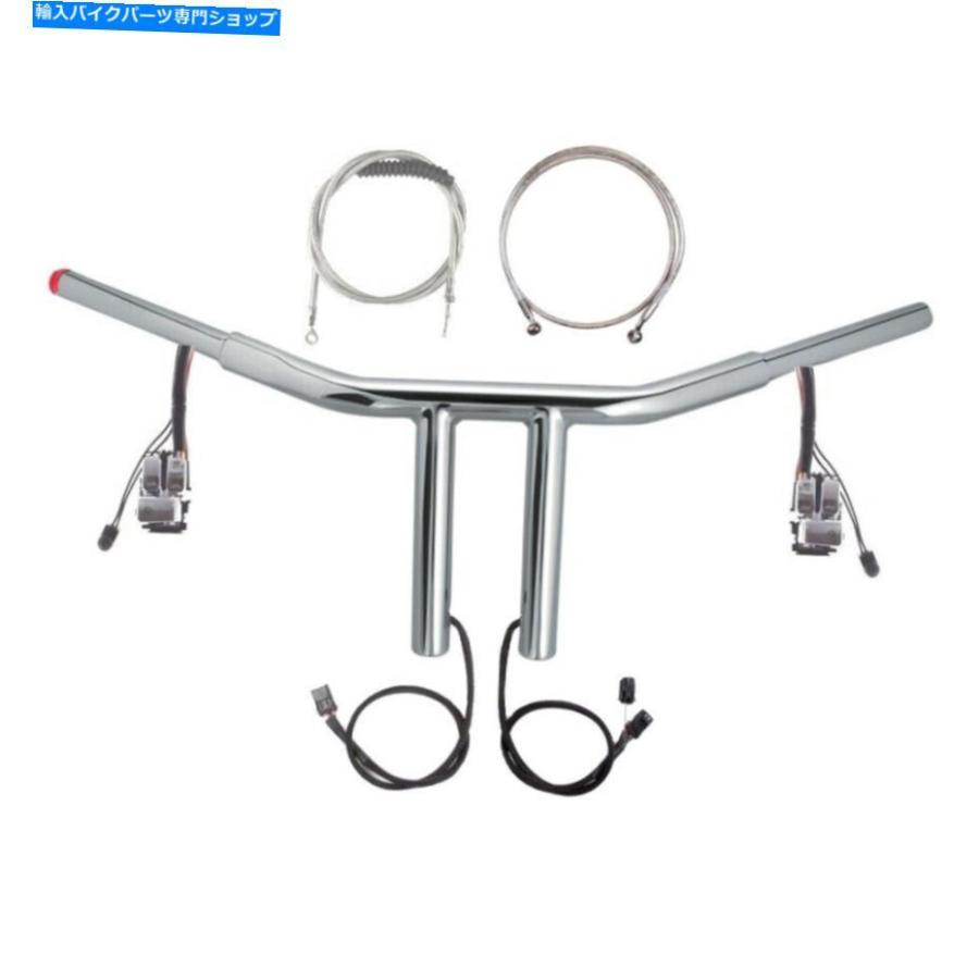 コンチネンタル Grand Sport Race タイヤセット 2本