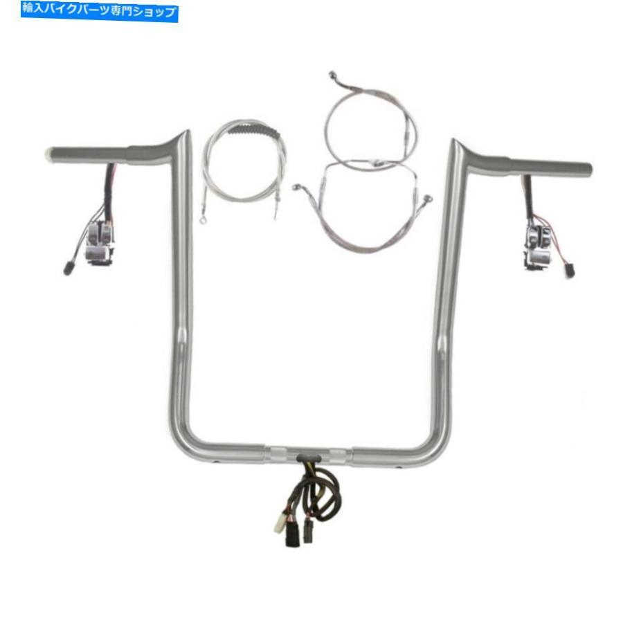 その他 Non ラシッサ 【オーダーサイズ】 LIXIL クローゼットドア 6枚折れ戸