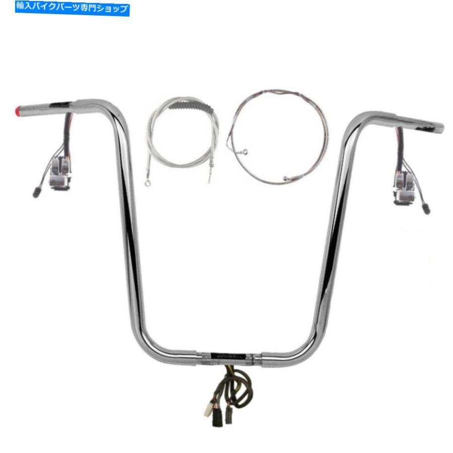 クロームパーツ 1 1/4 