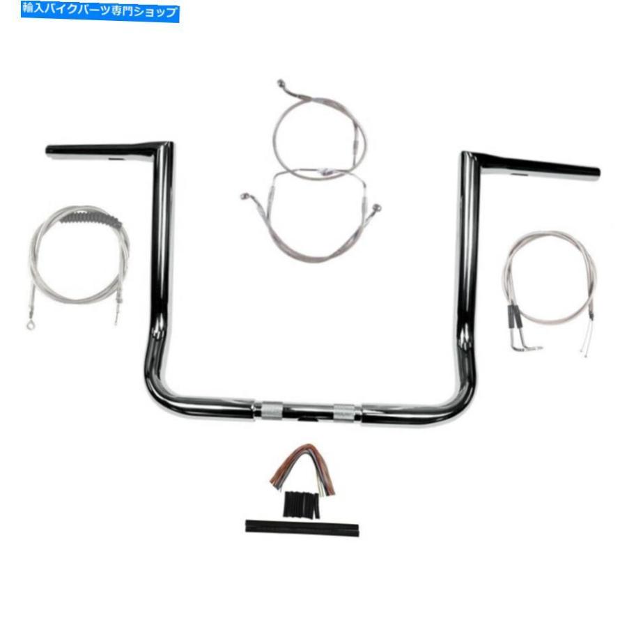 クロームパーツ 1 1/4 