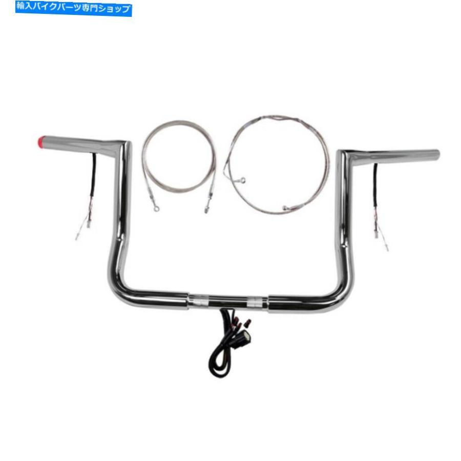 パーツ No8 TRICKSTER（トリックスター） TRICK STAR レーシングフルEX フル