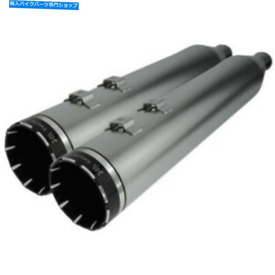 クロームパーツ クロージ・オルクス4.50 