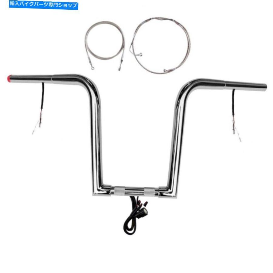 クロームパーツ 1 1⁄4 