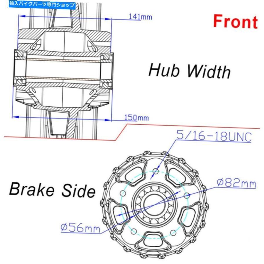 クロームパーツ 21 
