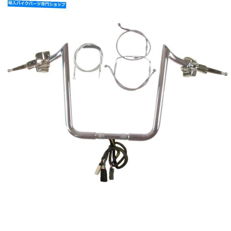 ビルドアライン アルミ(フロント)CB1100 TYPE-1 10-16 ABS不可/EX 14