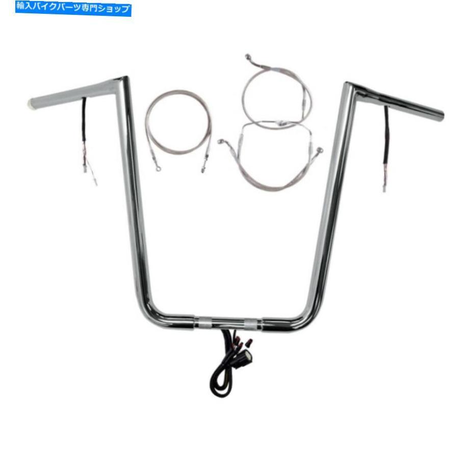 クロームパーツ 1 1/4 