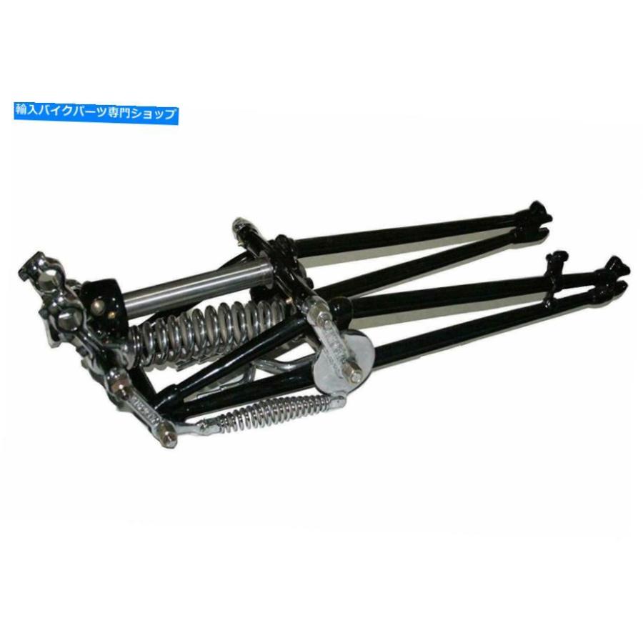 クロームパーツ Norton 16 H 500 CCフロントポーチスケジュラーアニ