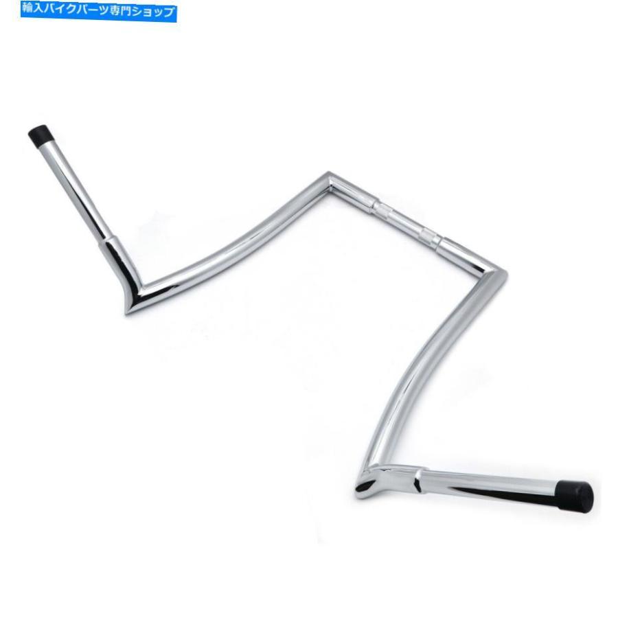 クロームパーツ 14 