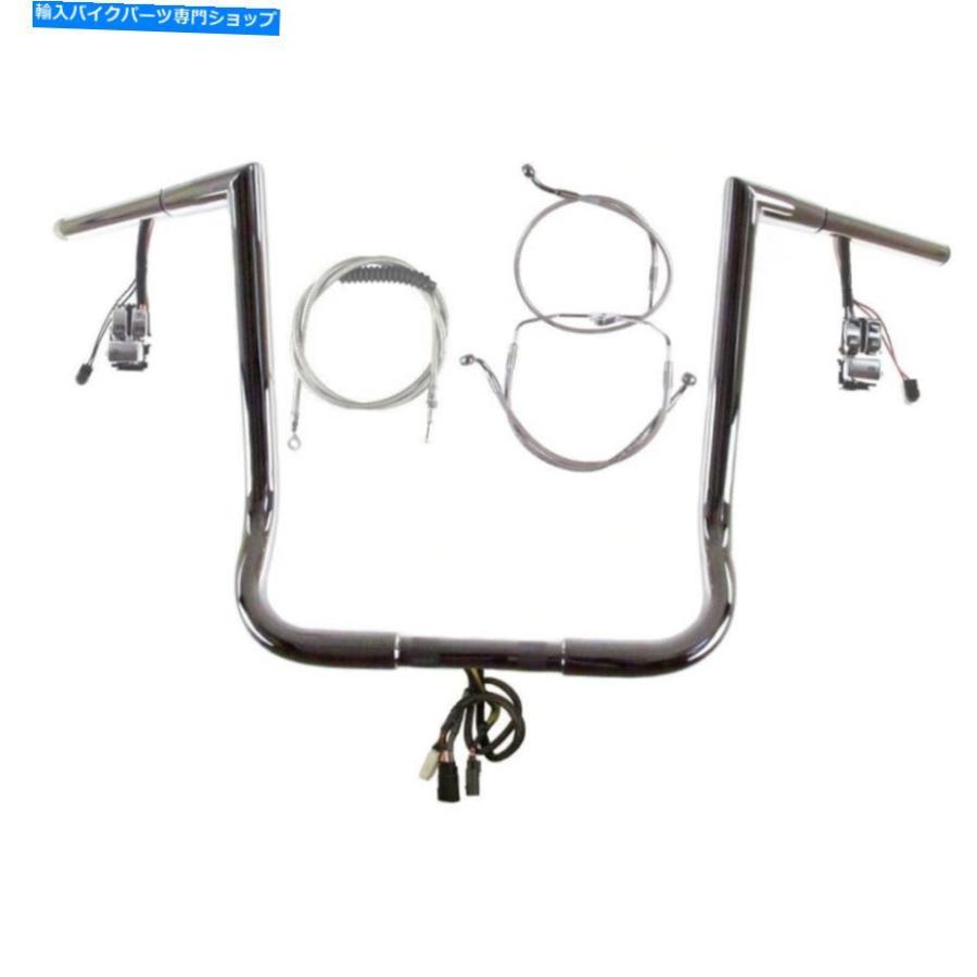 クロームパーツ 1 1/4 